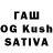 MDMA кристаллы Samen Rakhymbaev