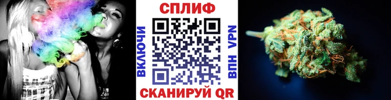 Шишки марихуана марихуана Анжеро-Судженск